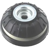 Skf VKDC 35239 T Veerpootlager