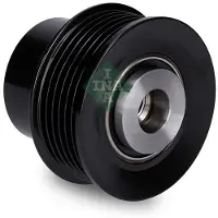Schaeffler INA Koelvloeistof pomp INA 538 0892 10