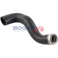 BOGAP A1711297 Laadluchtslang