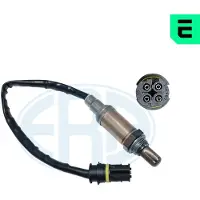 ERA 570001A Lambdasonde