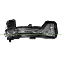PRASCO ME7527425 Knipperlichtautomaat / Pinkdoos