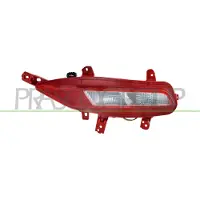 PRASCO HN8104353 Knipperlichtautomaat / Pinkdoos
