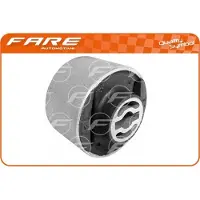 FARE 14488 Draagarmrubber