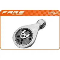 FARE 5312 Motorsteunlager