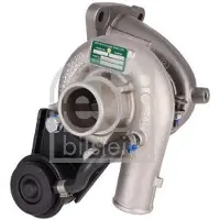 FEBI BILSTEIN 187647 Turbocharger