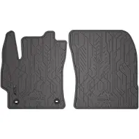 Frogum ND410350 Automatten