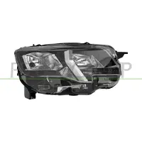 PRASCO PG9134905 Koplamp