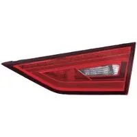 VAN WEZEL 0337928 Achterlicht