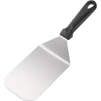 Dorre Stine spatel afgeronde hoeken 32x10x3,6 cm
