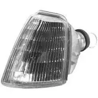 VAN WEZEL VOORKNIPPERLICHT RECHTS -8/92 niet VOOR 16S 4319908 Van Wezel voor o.a. RENAULT