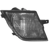 VAN WEZEL VOORKNIPPERLICHT RECHTS -05 ORANJE 3328904 Van Wezel voor o.a. NISSAN