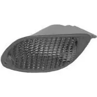 VAN WEZEL KNIPPERLICHTGLAS R. -02 1858904 Van Wezel voor o.a. FORD