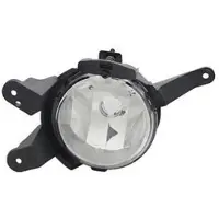 VAN WEZEL MISTLICHT LINKS H8 0820995 Van Wezel voor o.a. CHEVROLET