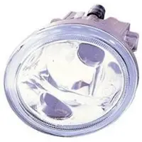 VAN WEZEL MISTLICHT RECHTS 5394996 Van Wezel voor o.a. TOYOTA