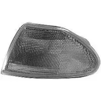 VAN WEZEL 3734904 Knipperlichtautomaat / Pinkdoos