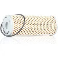 HERTH+BUSS JAKOPARTS J1310401 Oliefilter
