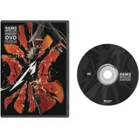 Universal Music Metallica - S&M2 (DVD)