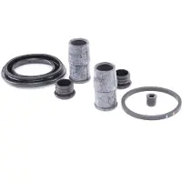 AUTOFREN SEINSA D4040 Reparatieset, remklauw