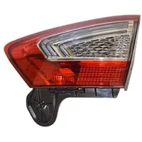 VAN WEZEL 1882930 Achterlicht