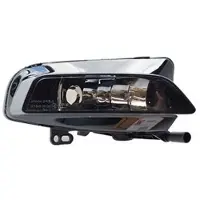 VAN WEZEL 0336998 Mistlamp