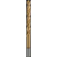 Bosch Metaalboor HSS-Tin | 85X75X117mm | DIN 338 - 2609255106