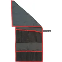 Facom nylon etuis 12 - N.38A-12C