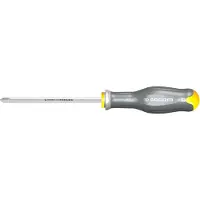 Facom Schroevendraaier Protwist Ph1X100 Inox - ATP1X100ST - ATP1X100ST