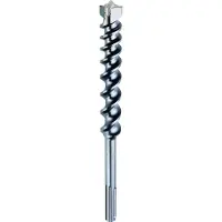 Bosch SDS max-7 HD 37x800x920 - 2608597901