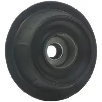 RIDEX 1180S0098 Veerpootlager