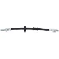 RIDEX 83B0295 Remslang