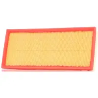 RIDEX 8A0532 Luchtfilter