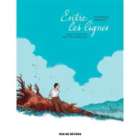 Rue De Sevres Entre les lignes