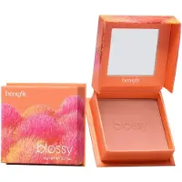 Benefit Blush Silky-Soft Powder 6 g