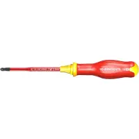 Facom Schroevendraaier Protwist Phb-2X125 Geïsoleerd 1000V-Slim - ATPB2X125TVE - ATPB2X125TVE