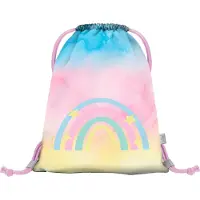 Baagl Gymtas Regenboog