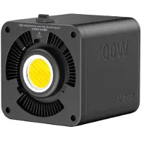Ulanzi ML100Bi Video Light