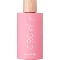 Cocosolis Grow Hair Growth Conditioner 200 ml