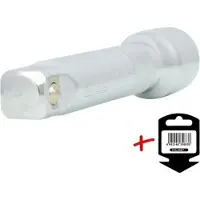 Ks Tools 918.1202-E Verlenging, steeksleutel
