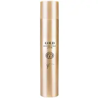 Gold Professional Delicious Foundation Mousse 200 ml