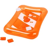 Sunnylife - Inf. Corn Hole Neon - Pom.