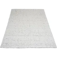 Veer Carpets Vloerkleed adige cream/grey 200 x 280 cm