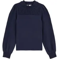 We fashion Shirt navy