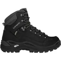 Lowa Renegade Mid Gore-tex Dames