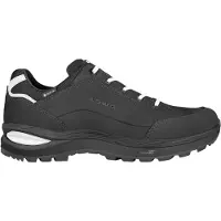 Lowa Renegade EVO GTX Low Outdoorschoenen Dames 40