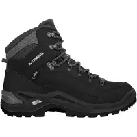 Lowa Renegade Mid Gore-tex