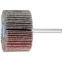 PFERD TOOLS 44411546 Lamellenslijper Diameter 50 mm 10 stuk(s)
