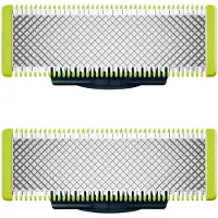 Philips Oneblade reservemesje