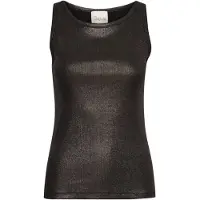 My Essential Wardrobe Top 'Kalira' | S | female