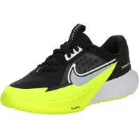 Nike Sportschoen 'Sonic Fly' | 38,5 | boy