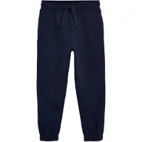 Next Broek navy